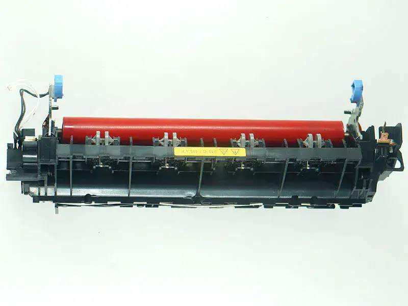 Brother MFC-8460N MFC-8860DN Assemblage de l'unité de fusion