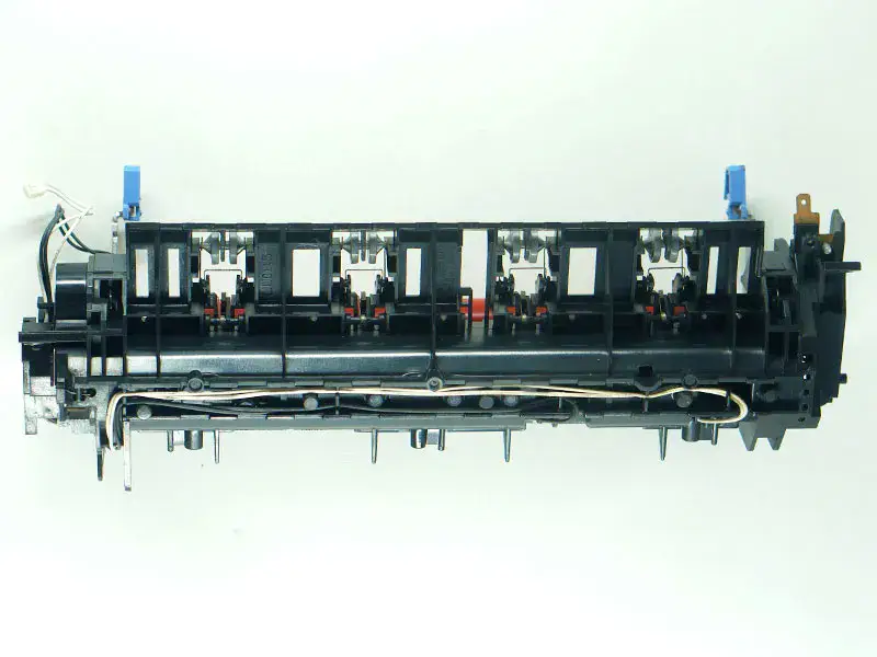 Brother MFC-8460N MFC-8860DN Assemblage de l'unité de fusion