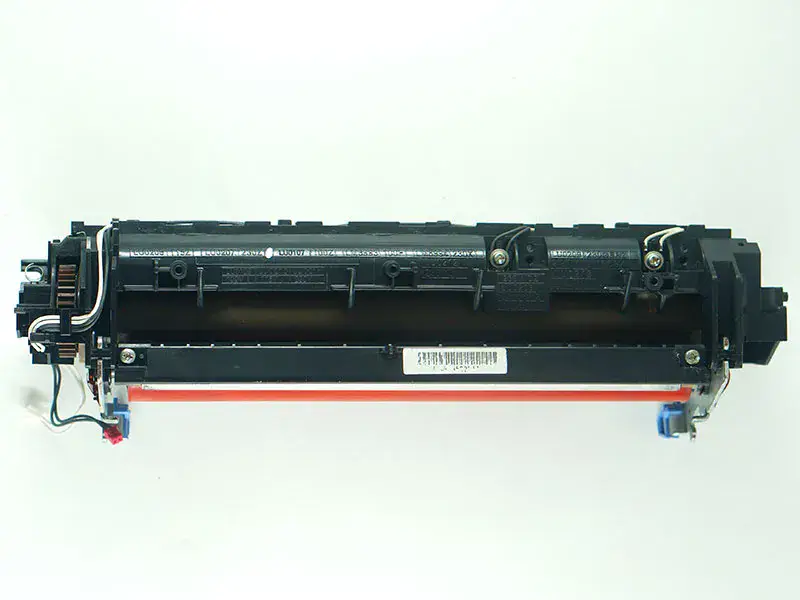 Brother MFC-8460N MFC-8860DN Assemblage de l'unité de fusion