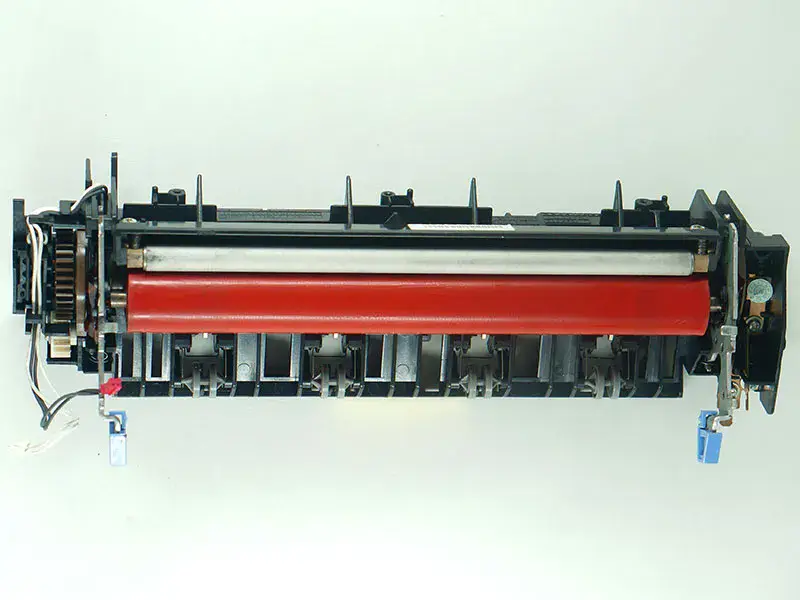 Brother MFC-8460N MFC-8860DN Assemblage de l'unité de fusion