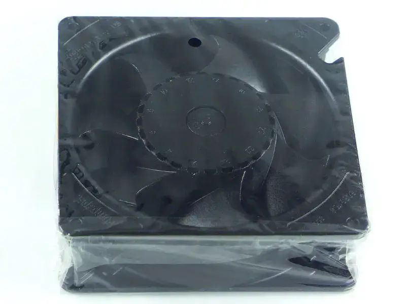 Ventilateur Ebmpapst DV5214/2N