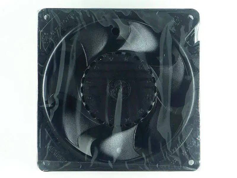 Ventilateur Ebmpapst DV5214/2N