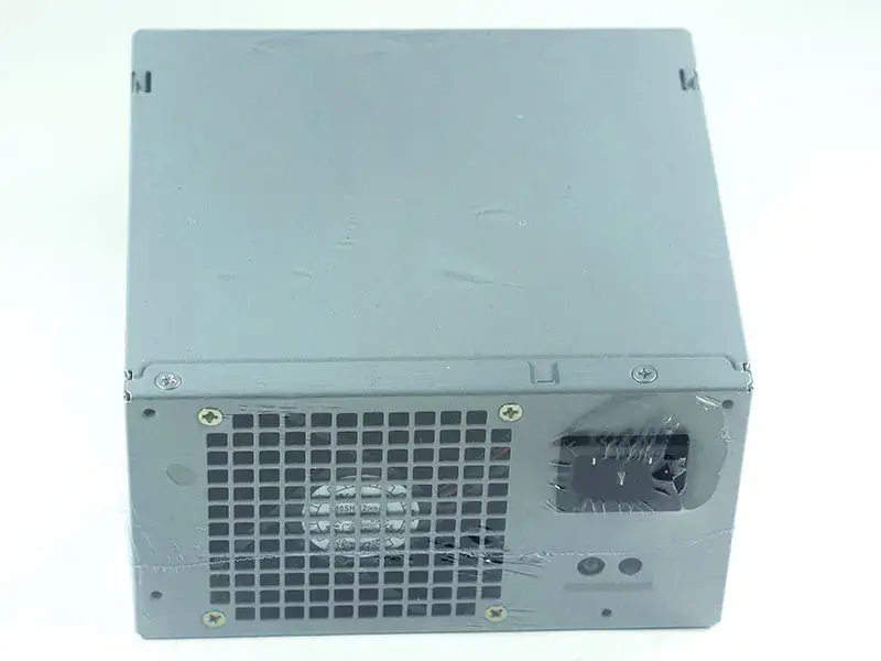 Alimentation Dell D365EM-00 HU365EM-00