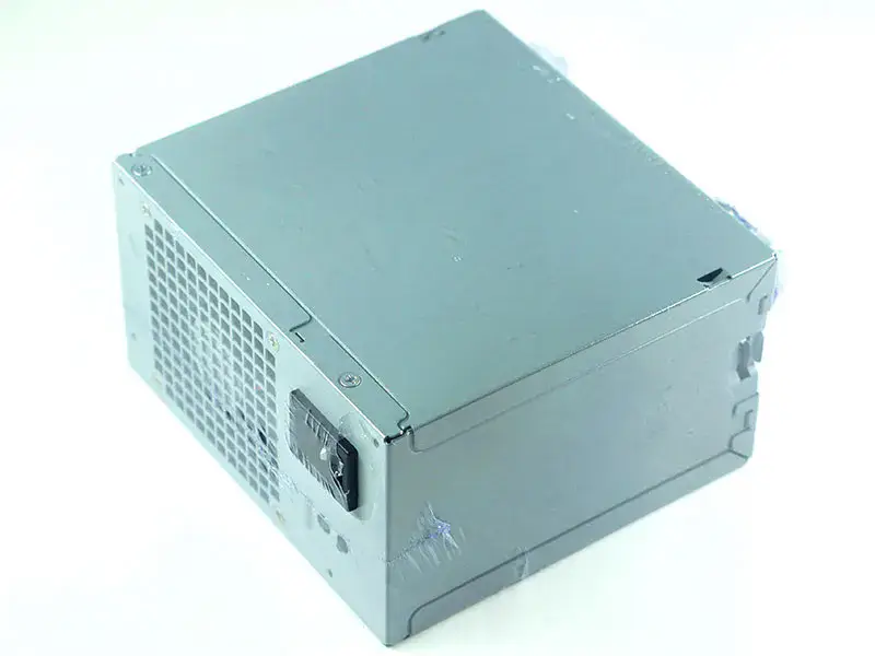 Alimentation Dell D365EM-00 HU365EM-00