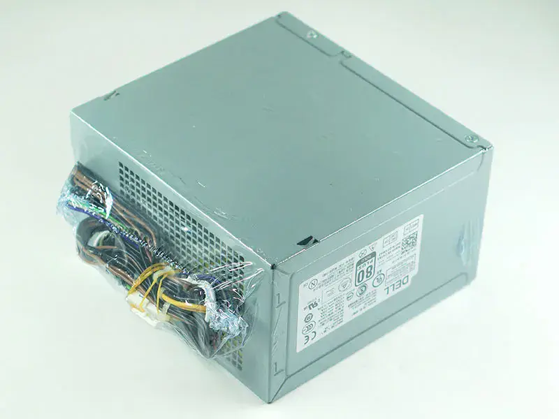 Alimentation Dell D365EM-00 HU365EM-00