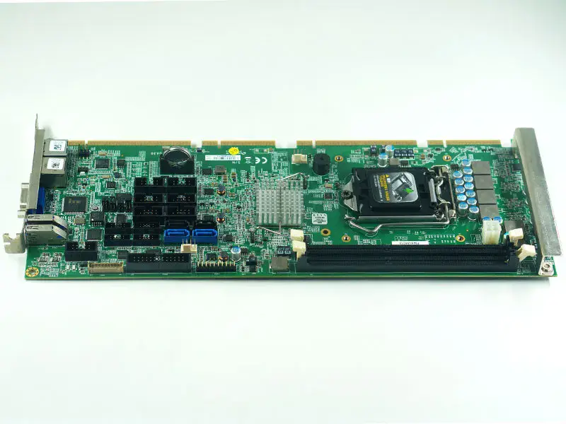 Carte mère Adlink NuPRO-E340