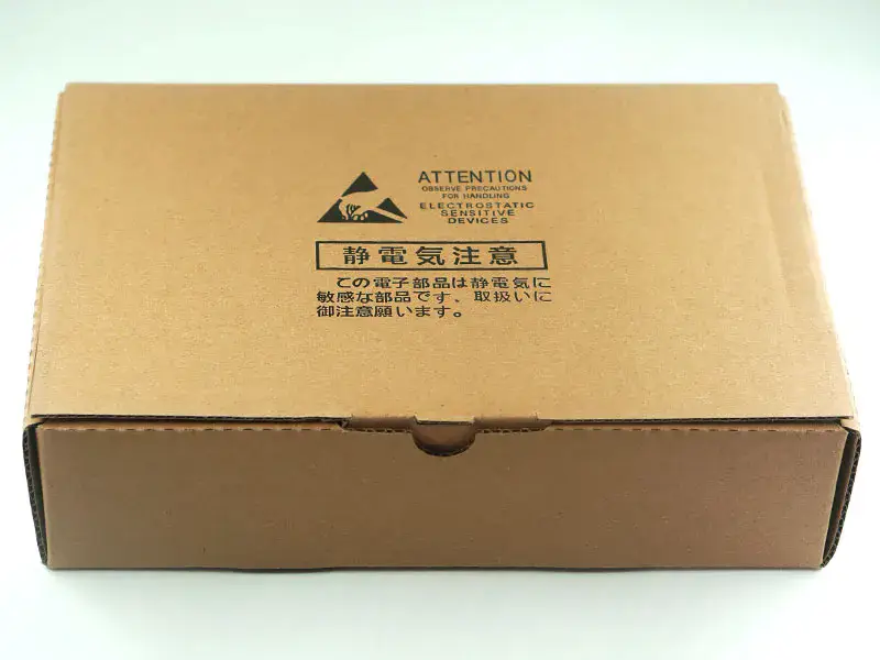 AB 40382-074-57 MODULE D'ALIMENTATION