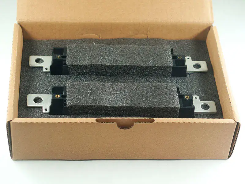 AB 40382-074-57 MODULE D'ALIMENTATION