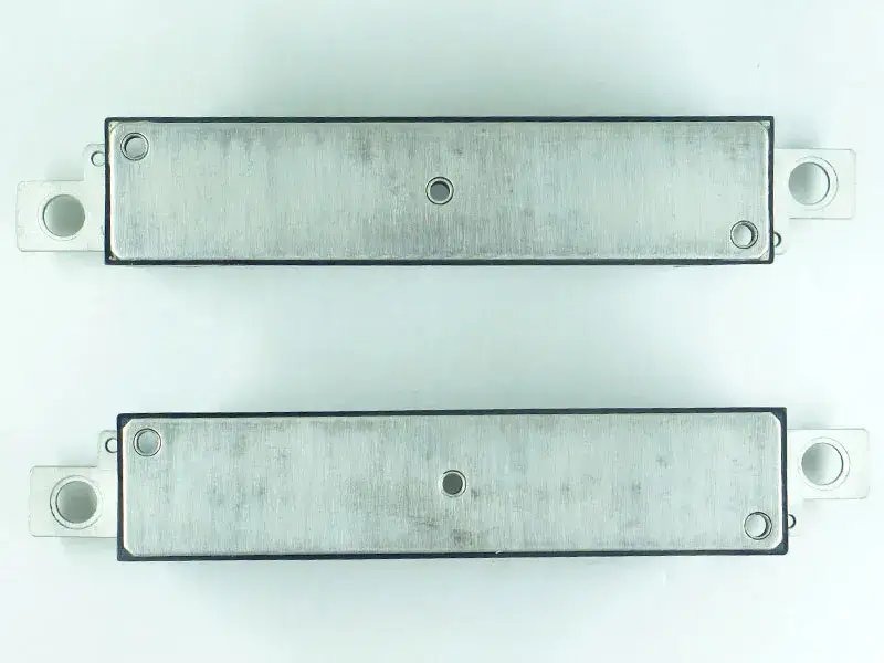 AB 40382-074-57 MODULE D'ALIMENTATION