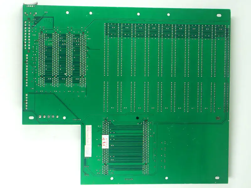 Carte-mère IEI PCI-14S3-RS-R30 Rev.3.0