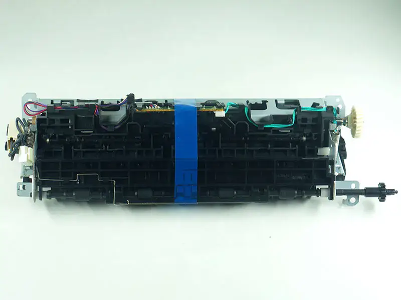 FM1-V137 Assemblage de l'unité de fusion pour Canon LBP214 LBP215 LBP214dw LBP215dw LBP215x LBP 214 215