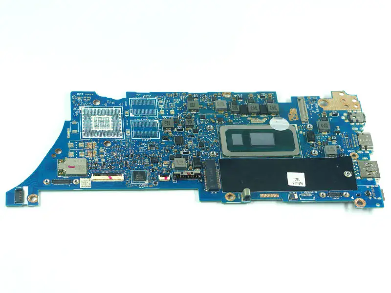 UX334FL UX334FLX pour Asus zenbook 13 UX334 UX334F UX334FL UX434FAC UX334FLC carte mère