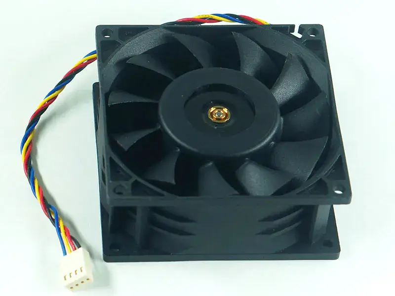 Ventilateur Delta PFR0912XHE