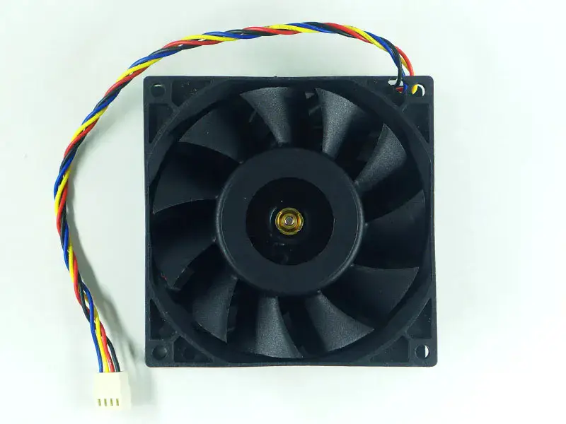 Ventilateur Delta PFR0912XHE