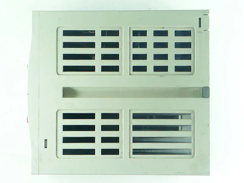 SV015IG5A-1 1.5KW 230V