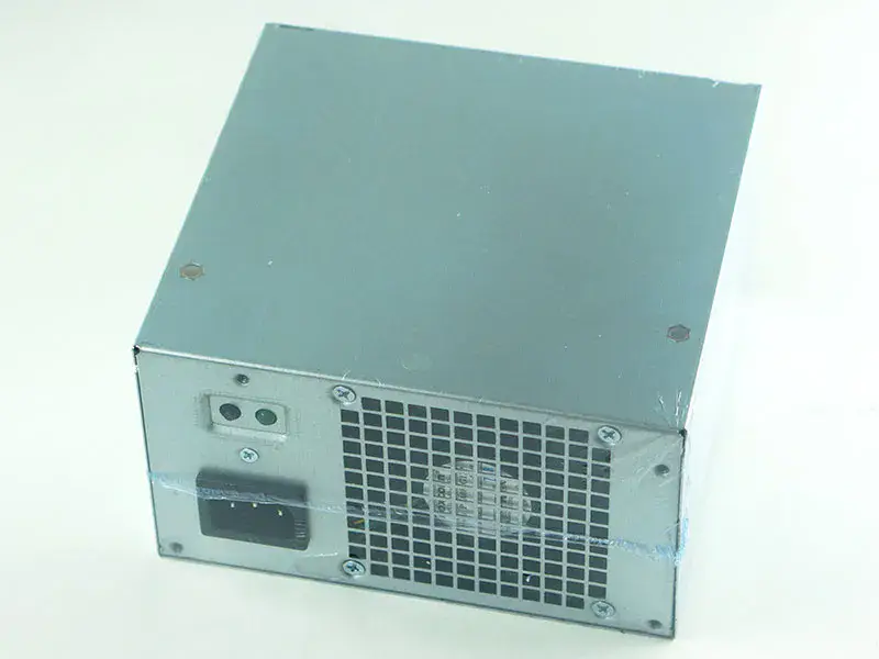 Alimentation Dell H180AM-00 L180EM-00