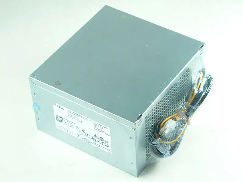 Alimentation Dell H180AM-00 L180EM-00