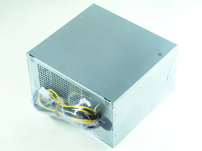 Alimentation Dell H180AM-00 L180EM-00