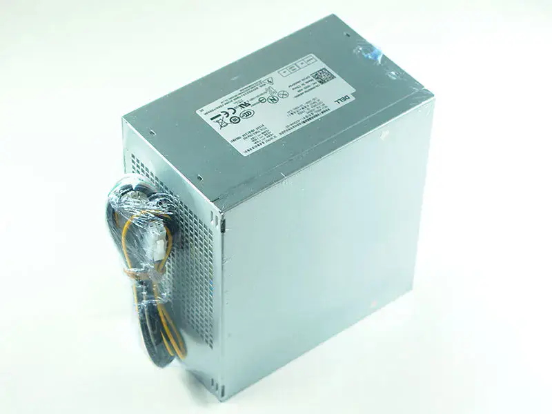 Alimentation Dell H180AM-00 L180EM-00
