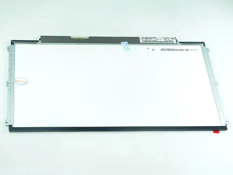 12.5 IPS LP125WH2-SLB1 LP125WH2 SLB1 SLB3 t1 pour Lenovo U260 K27 X230 X220 X220i X220T X201T écran LED LCD