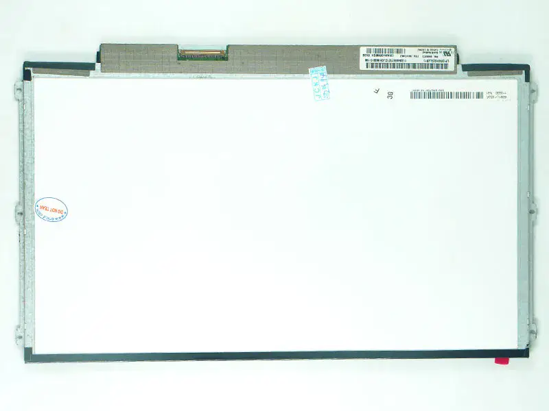 12.5 IPS LP125WH2-SLB1 LP125WH2 SLB1 SLB3 t1 pour Lenovo U260 K27 X230 X220 X220i X220T X201T écran LED LCD