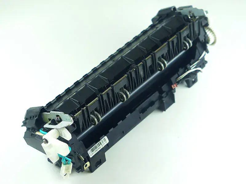 Brother DCP-L5500DN D008AK001 Unité de fusion