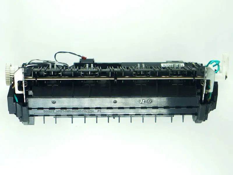 Brother DCP-L5500DN D008AK001 Unité de fusion