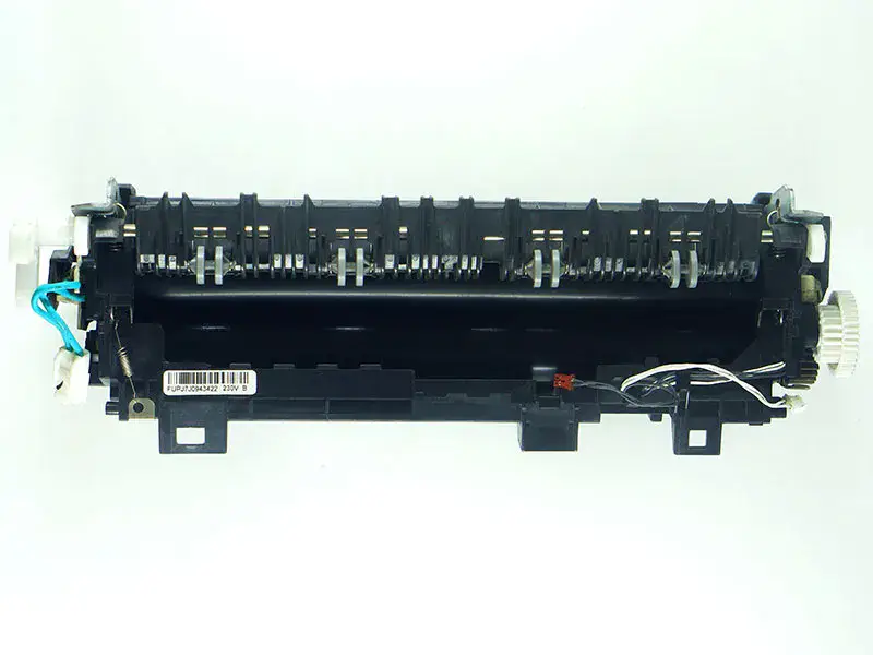 Brother DCP-L5500DN D008AK001 Unité de fusion