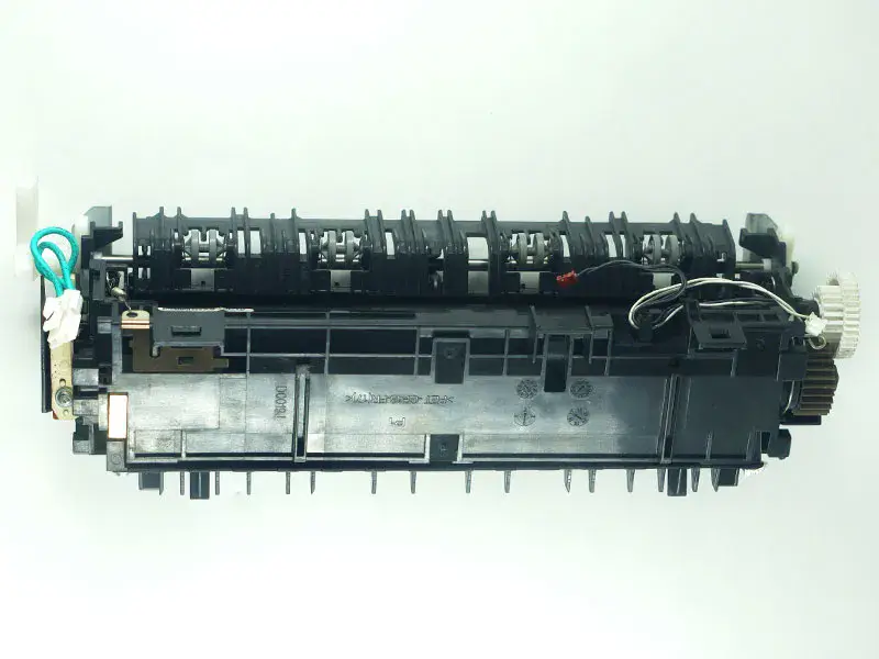 Brother DCP-L5500DN D008AK001 Unité de fusion