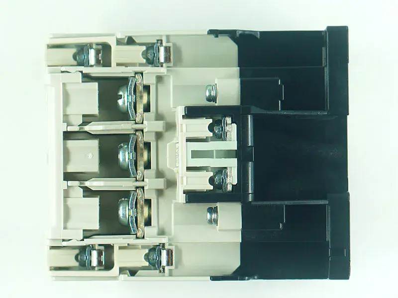 Contacteur magnétique Mitsubishi S-T35