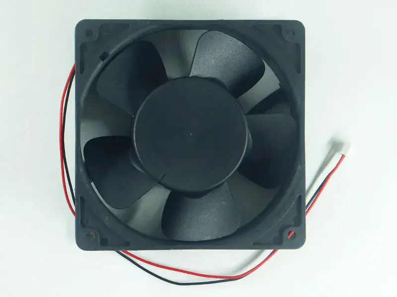 Ventilateur ADDA AQ1224HB-F51