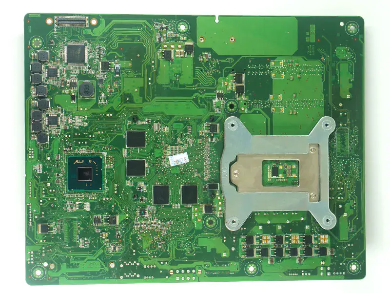 Carte mère Dell XPS 2710 IPIMB-PV 3VTJ7 03VTJ7