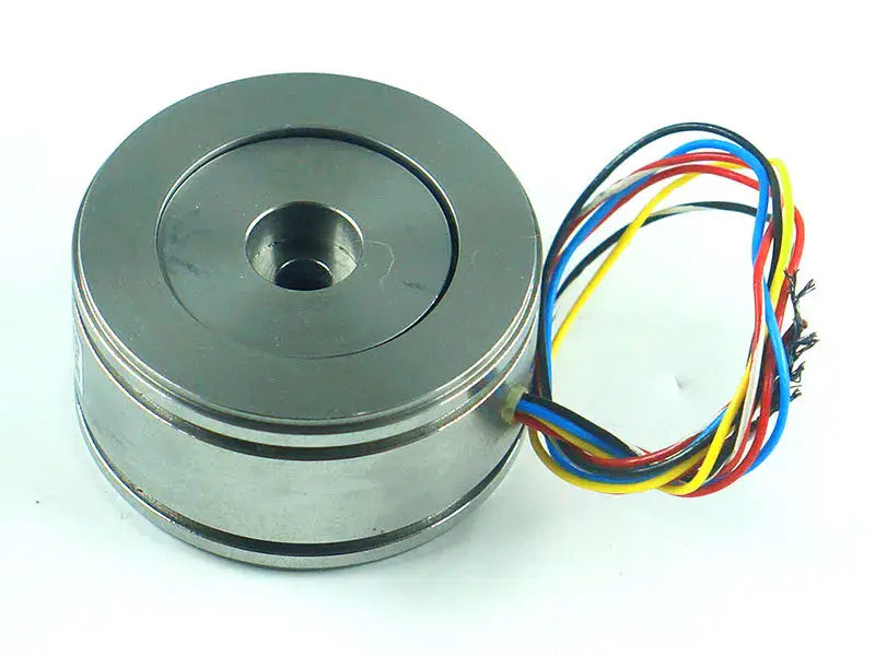 Encodeur LTN RE-21-1-A05-VS