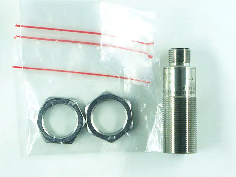 SICK MHTB15-P3367V Capteur
