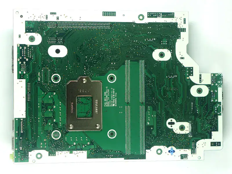 Carte mère Dell 3050 SFF 8NPPY 08NPPY CN-08NPPY LGA1151 DDR4