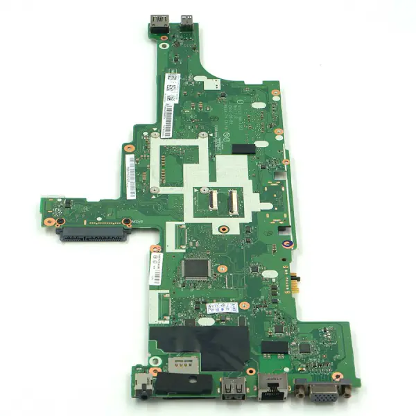 Carte mère Lenovo Thinkpad T440