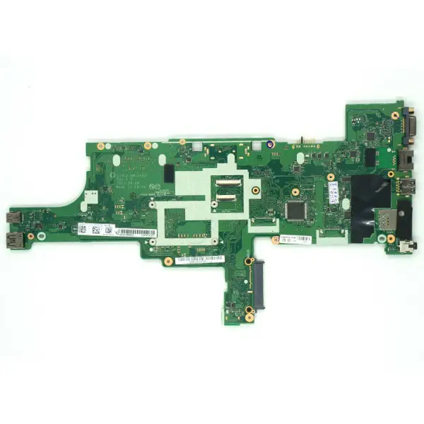 Carte mère Lenovo Thinkpad T440