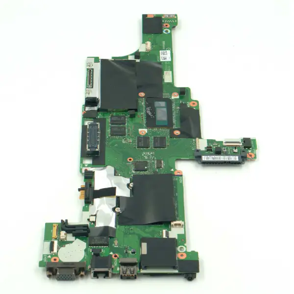 Carte mère Lenovo Thinkpad T440