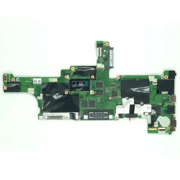 Carte mère Lenovo Thinkpad T440