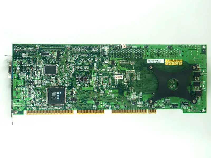 Carte mère ibase IB820H
