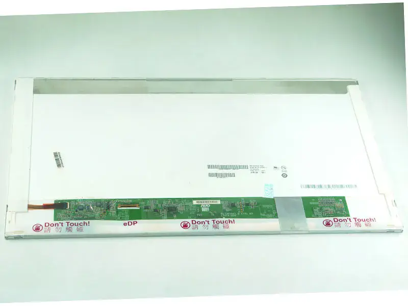17.3 pouces B173RTN01.1 B173RTN01.3 B173RTN01 N173FGE-E23 LP173WD1-TPE1 pour Acer V3-772 écran LCD 30pin