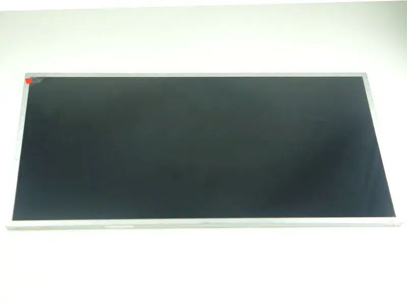 17.3 pouces B173RTN01.1 B173RTN01.3 B173RTN01 N173FGE-E23 LP173WD1-TPE1 pour Acer V3-772 écran LCD 30pin