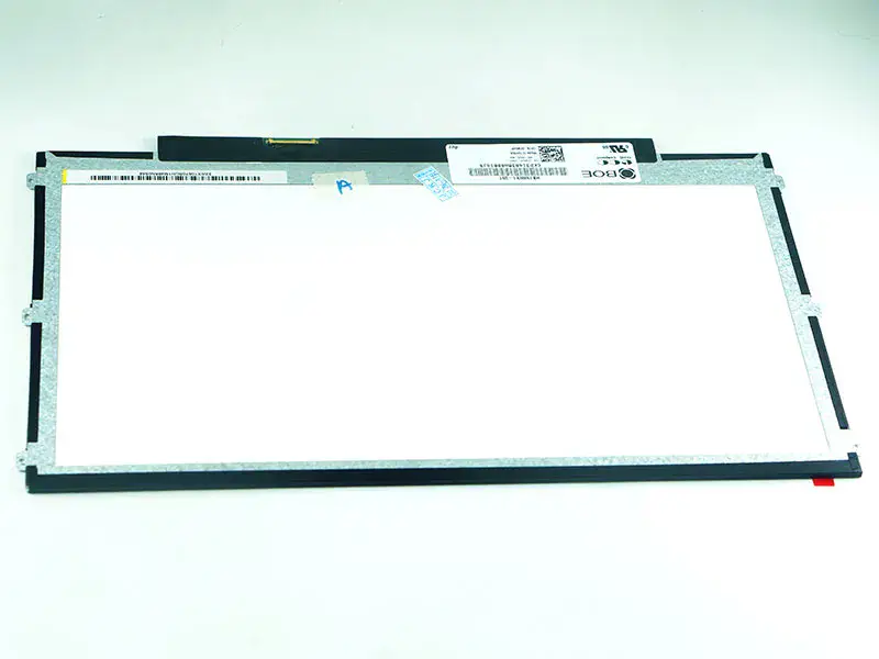 Panneau LCD Dell HB133WX1-201