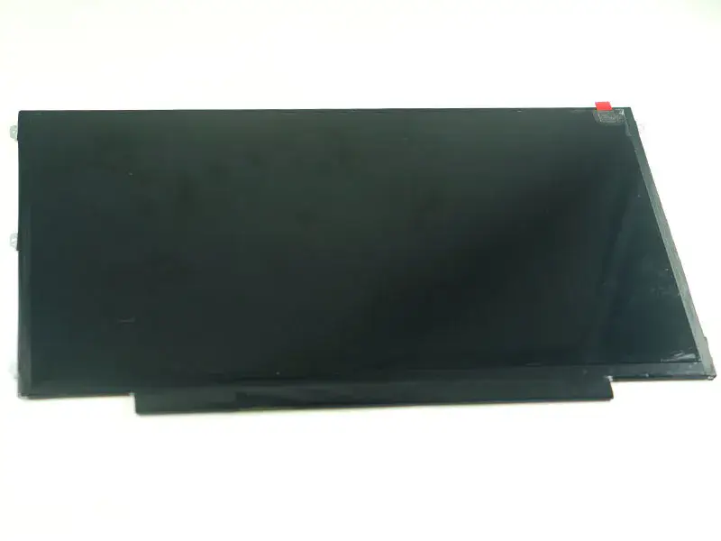 Panneau LCD Dell HB133WX1-201