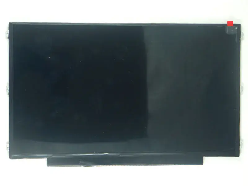 Panneau LCD Dell HB133WX1-201