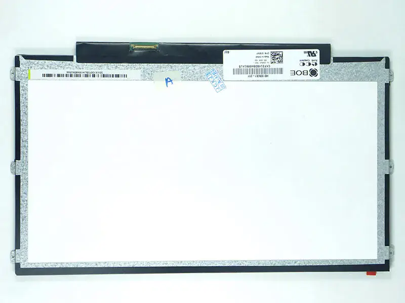 Panneau LCD Dell HB133WX1-201