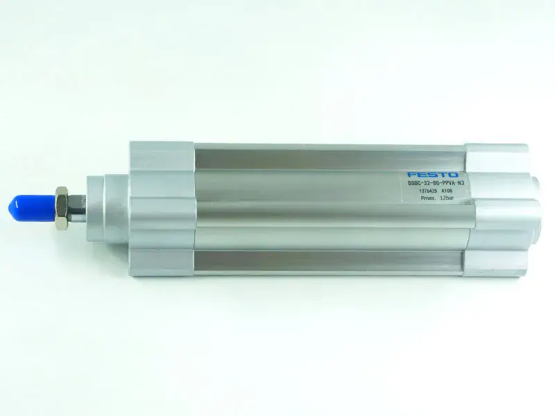 PTC-FESTO DSBC-32-80-PPVA-N3 1376425 cylindre