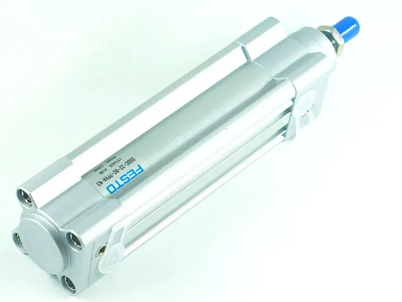 PTC-FESTO DSBC-32-80-PPVA-N3 1376425 cylindre