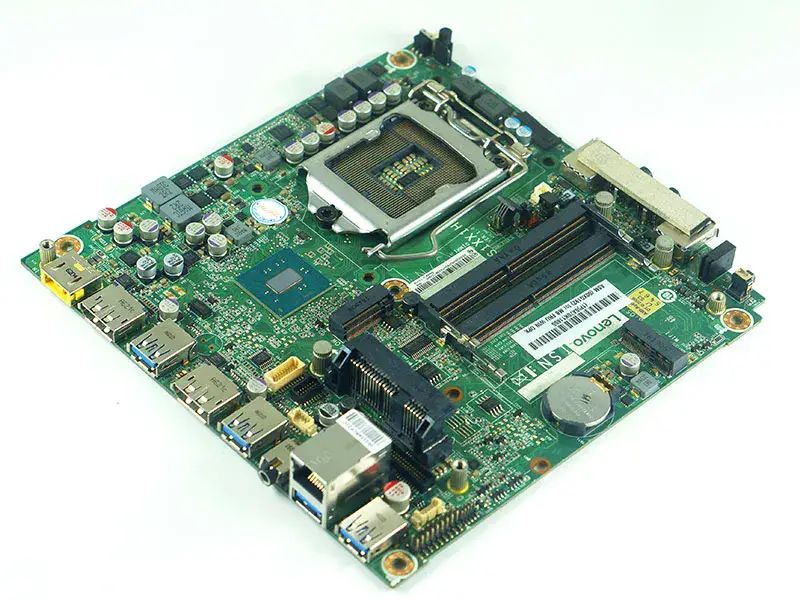 Carte mère Lenovo IS1XX1H