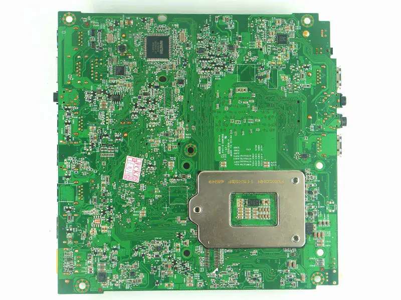Carte mère Lenovo IS1XX1H